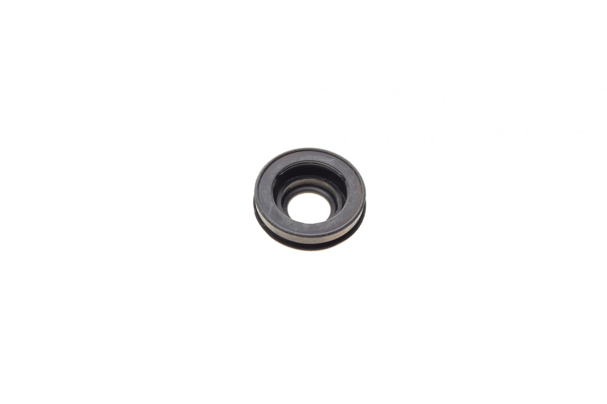 1140109 QUICK BRAKE